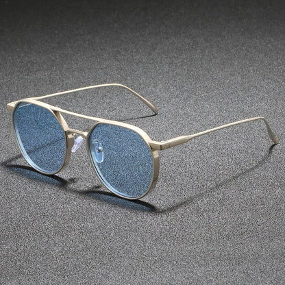 kyloni™ Stratos sunglasses