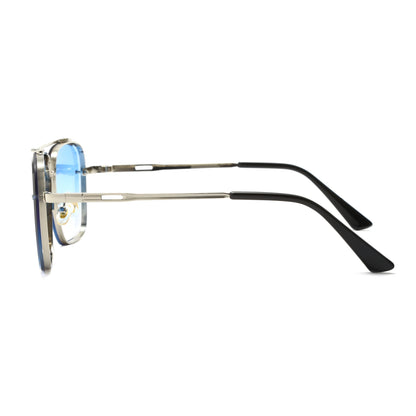 kyloni™ Ignite sunglasses