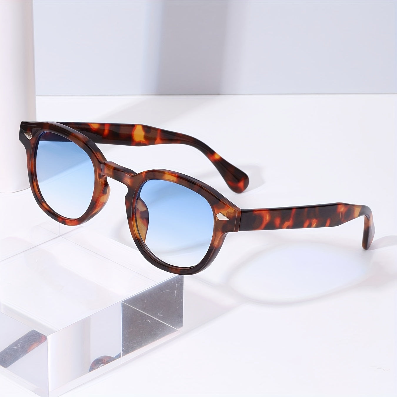 kyloni™ Stride sunglasses