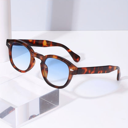 kyloni™ Stride sunglasses