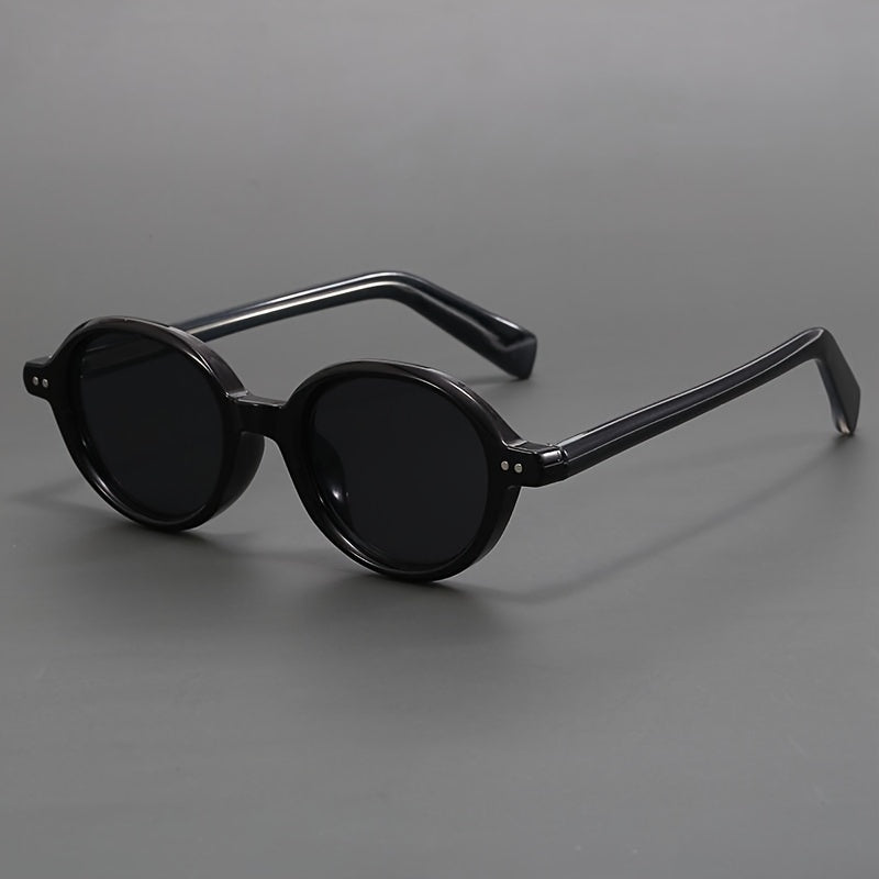 kyloni™ Blaze sunglasses