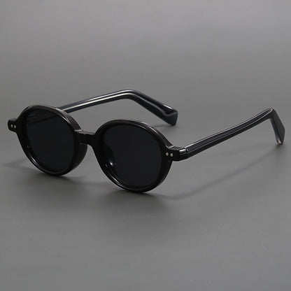 kyloni™ Blaze sunglasses
