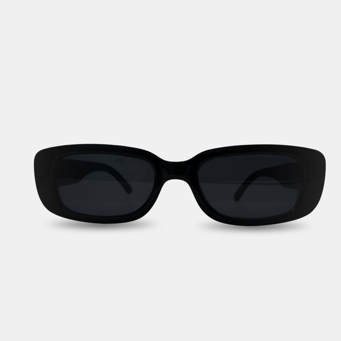 kyloni™ Retro sunglasses