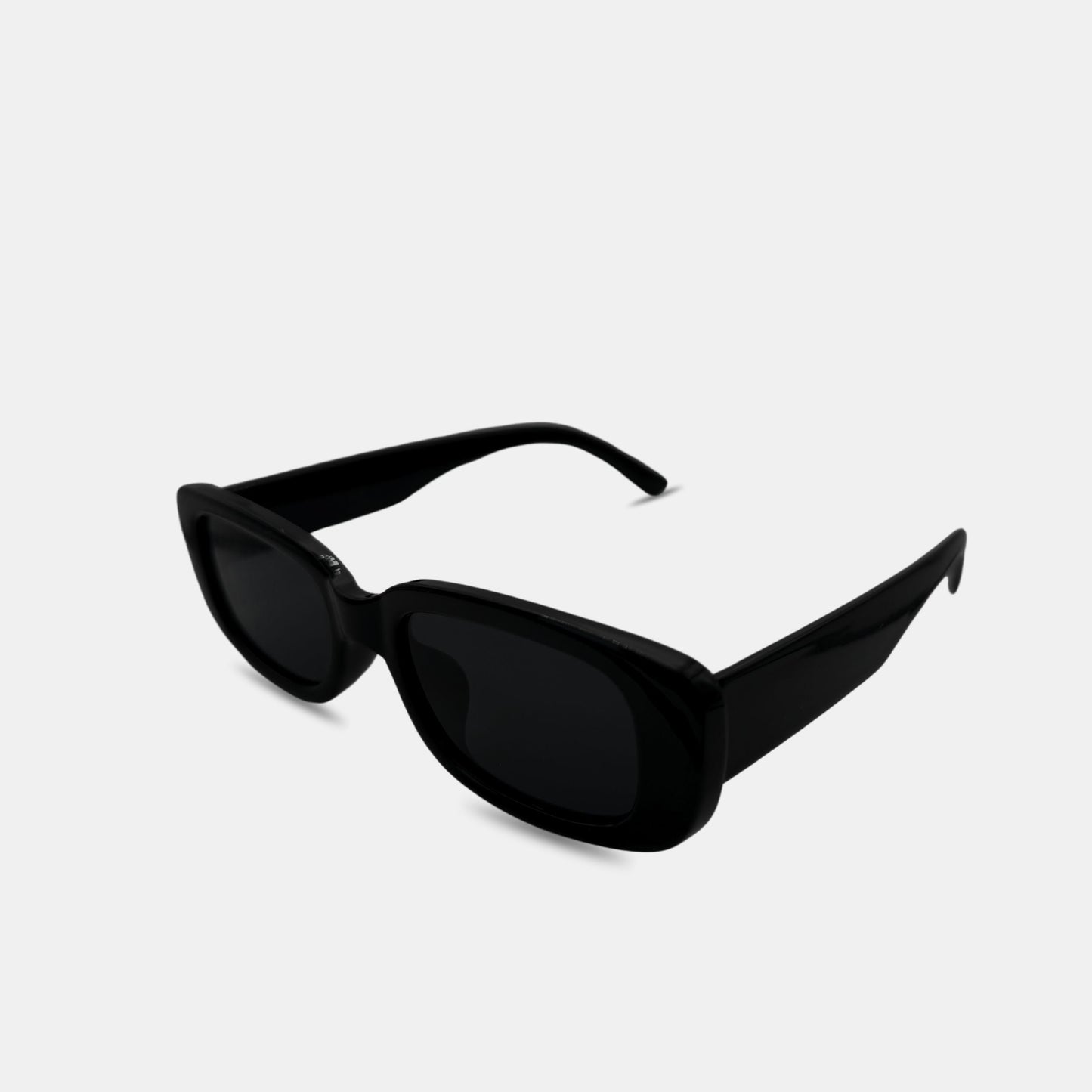 kyloni™ Retro sunglasses