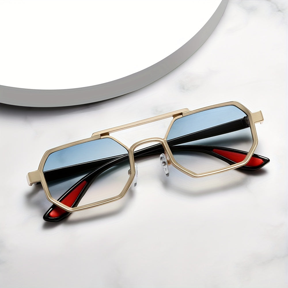 kyloni™ Stellar sunglasses