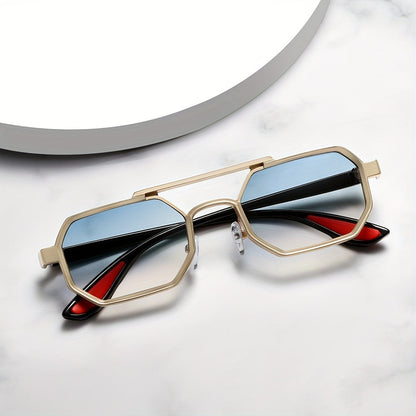 kyloni™ Stellar sunglasses