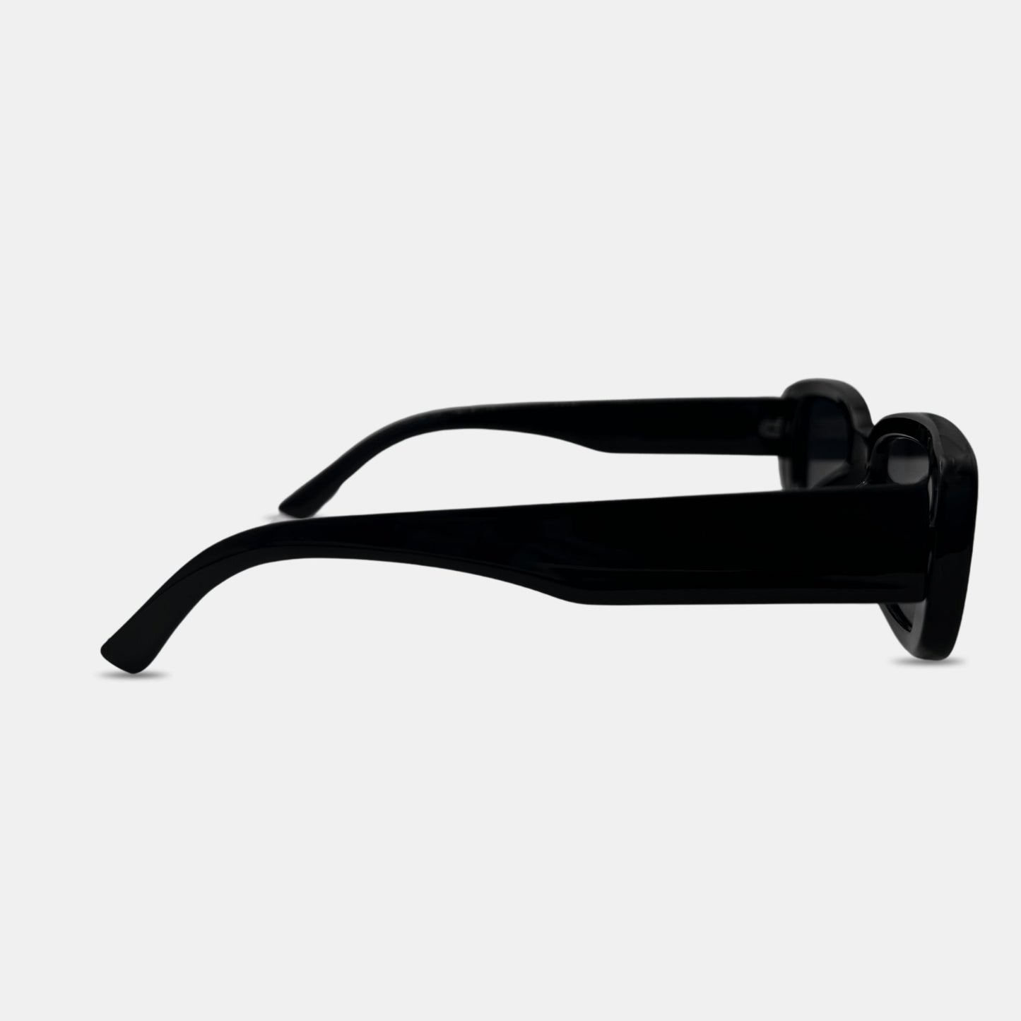 kyloni™ Retro sunglasses