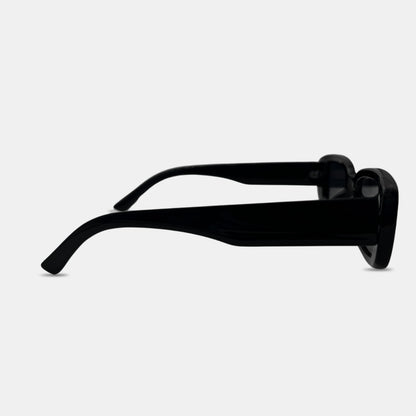 kyloni™ Retro sunglasses