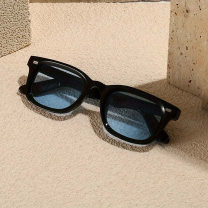 kyloni™ Inferno sunglasses