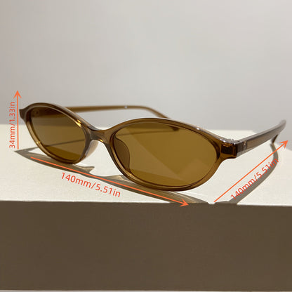 kyloni™ Turbo sunglasses