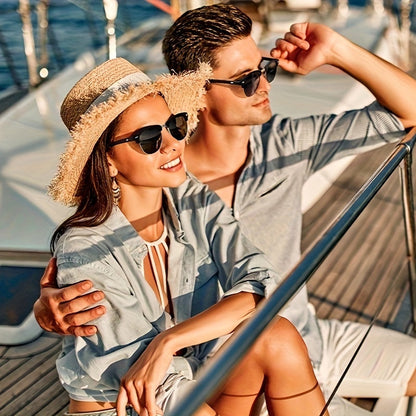 kyloni™ Flash sunglasses