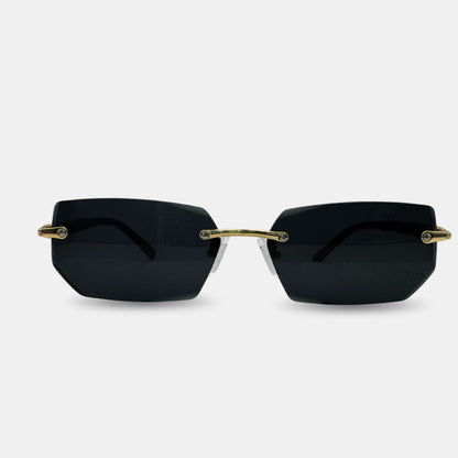 kyloni™ Onyx sunglasses
