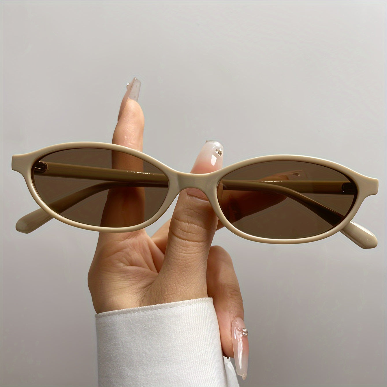 kyloni™ Turbo sunglasses