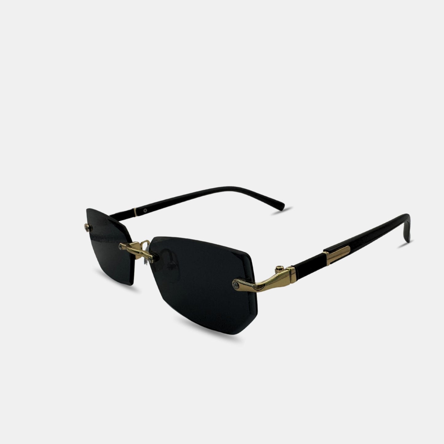 kyloni™ Onyx sunglasses