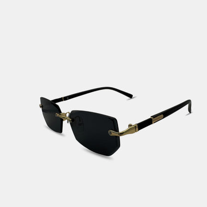 kyloni™ Onyx sunglasses