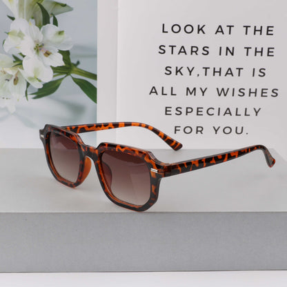 kyloni™ Horizon sunglasses