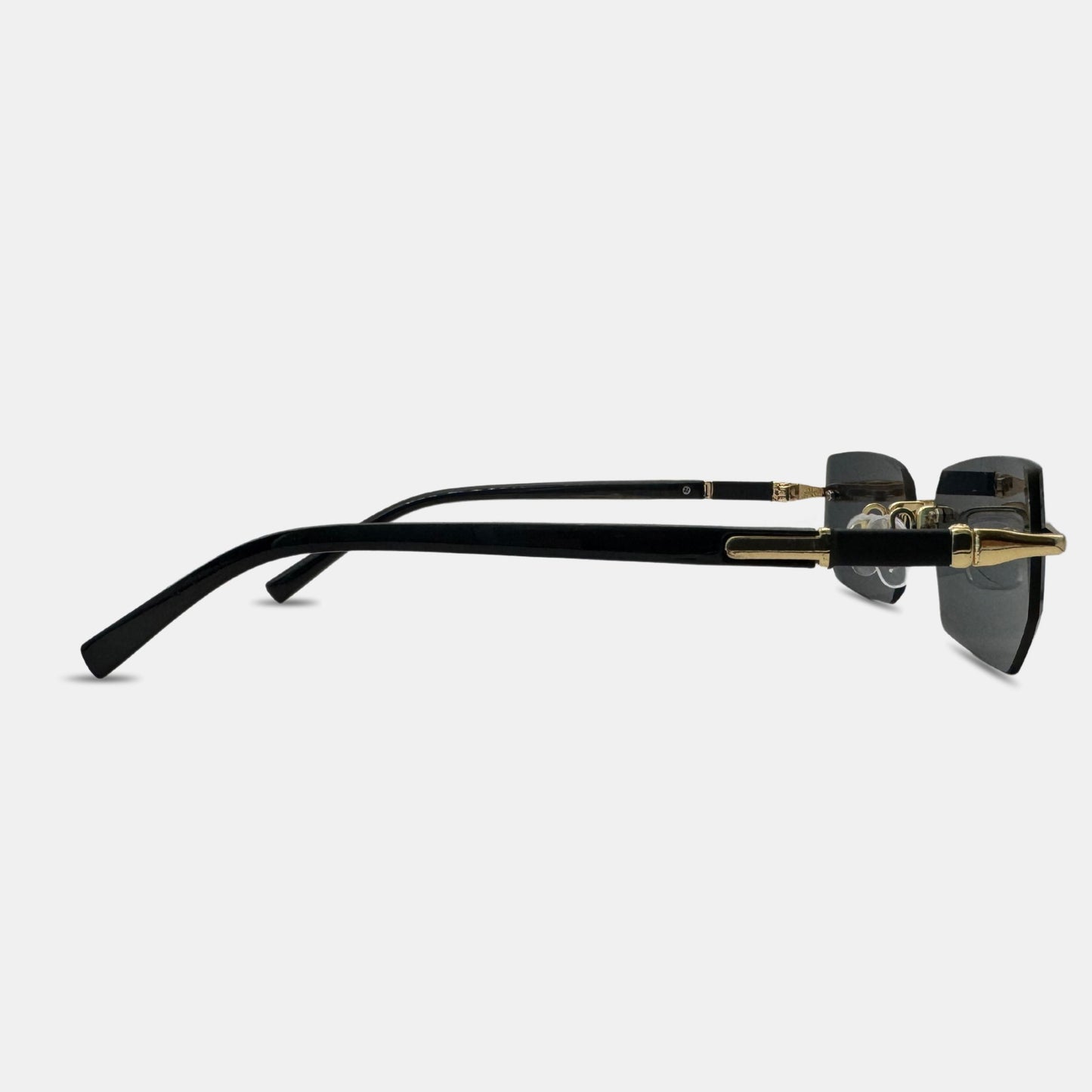 kyloni™ Onyx sunglasses