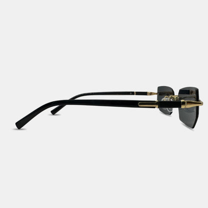 kyloni™ Onyx sunglasses