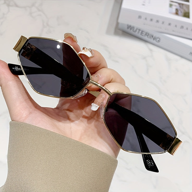 kyloni™ Velocity sunglasses