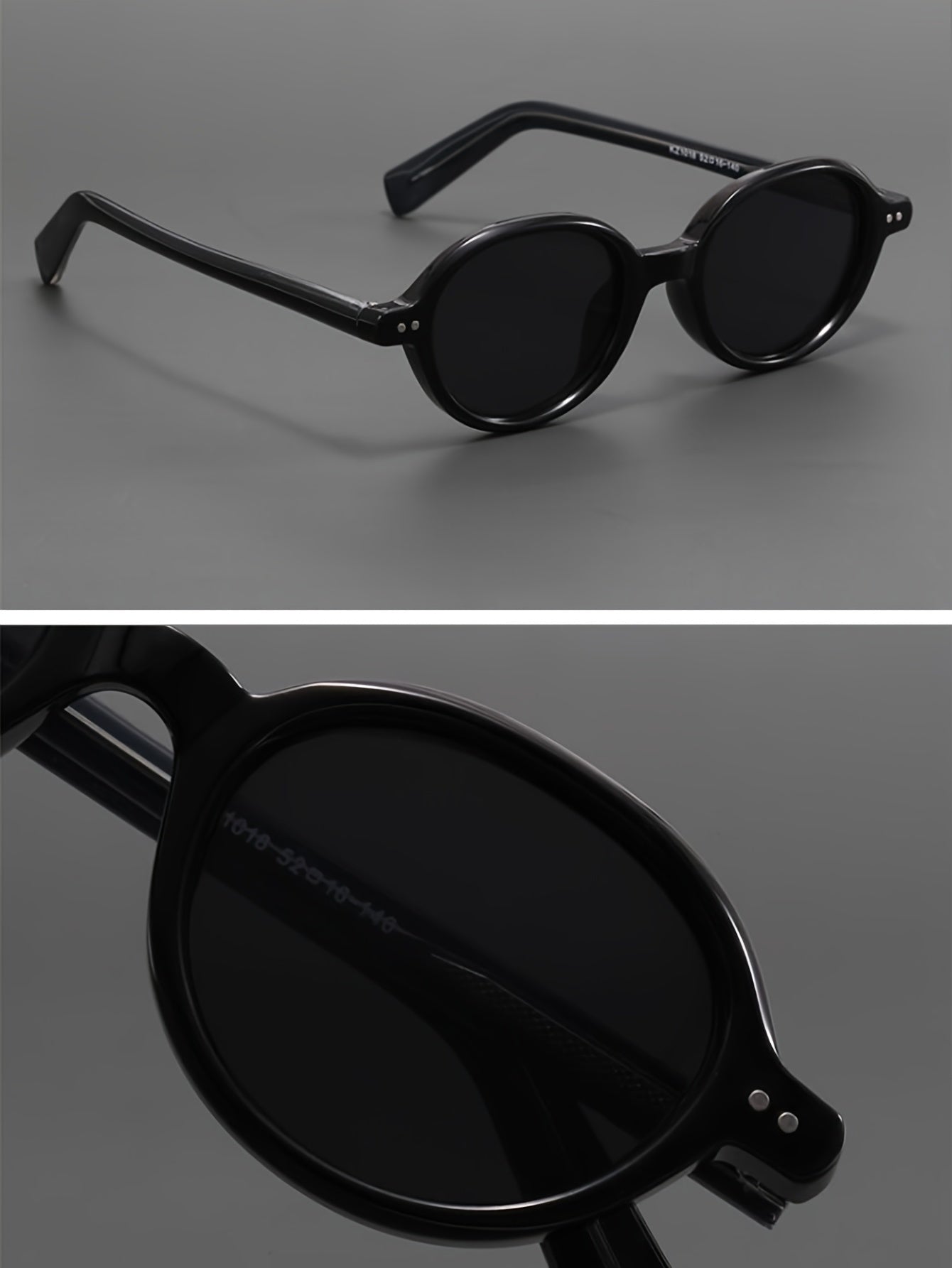 kyloni™ Blaze sunglasses