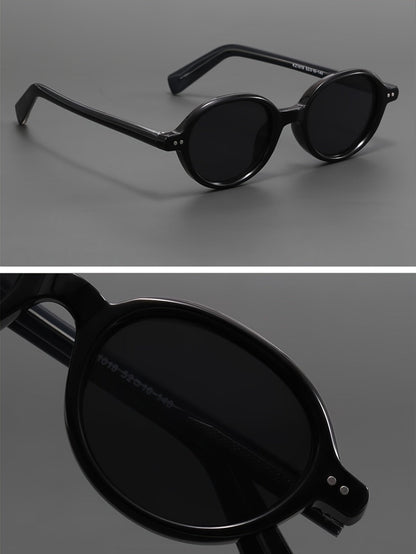 kyloni™ Blaze sunglasses