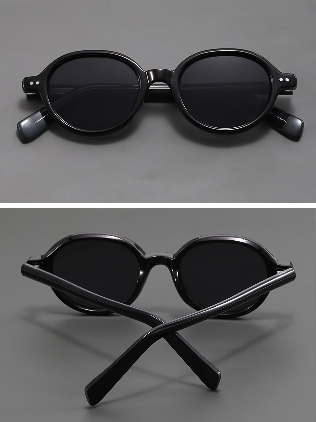 kyloni™ Blaze sunglasses