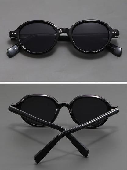 kyloni™ Blaze sunglasses