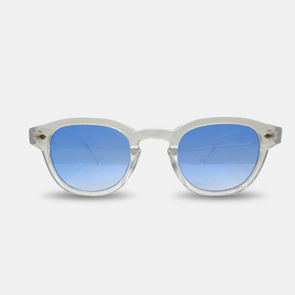 kyloni™ Stride sunglasses blue