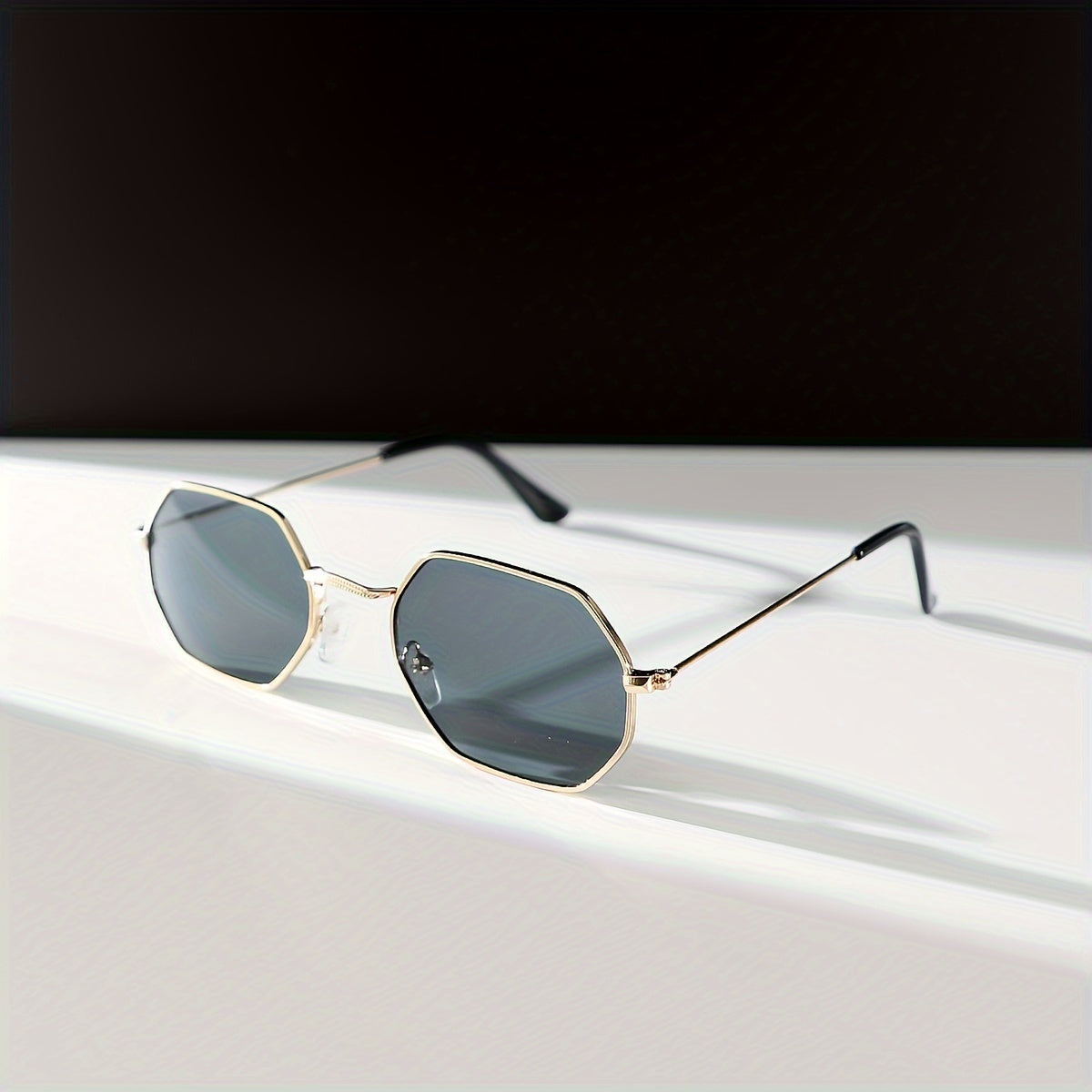 kyloni™ Sonic sunglasses