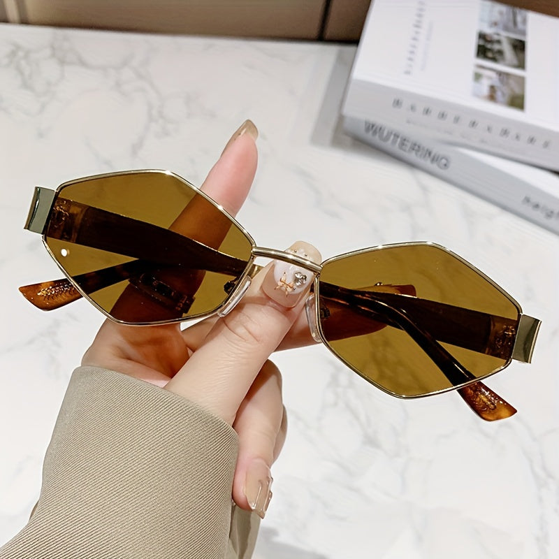 kyloni™ Velocity sunglasses