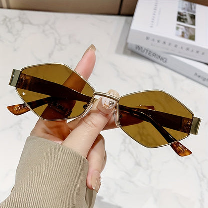 kyloni™ Velocity sunglasses