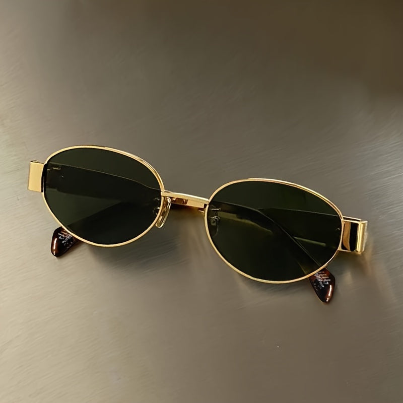 kyloni™ Ember sunglasses