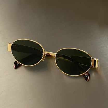 kyloni™ Ember sunglasses