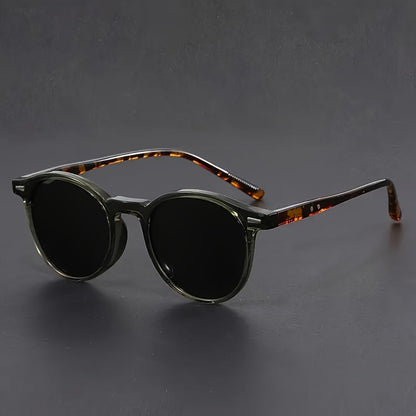 kyloni™ Comet sunglasses