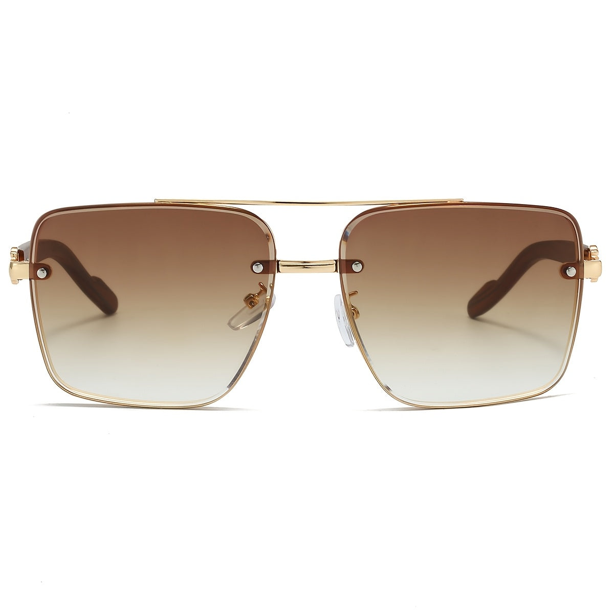 kyloni™ Horizon sunglasses