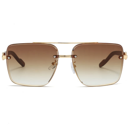 kyloni™ Horizon sunglasses
