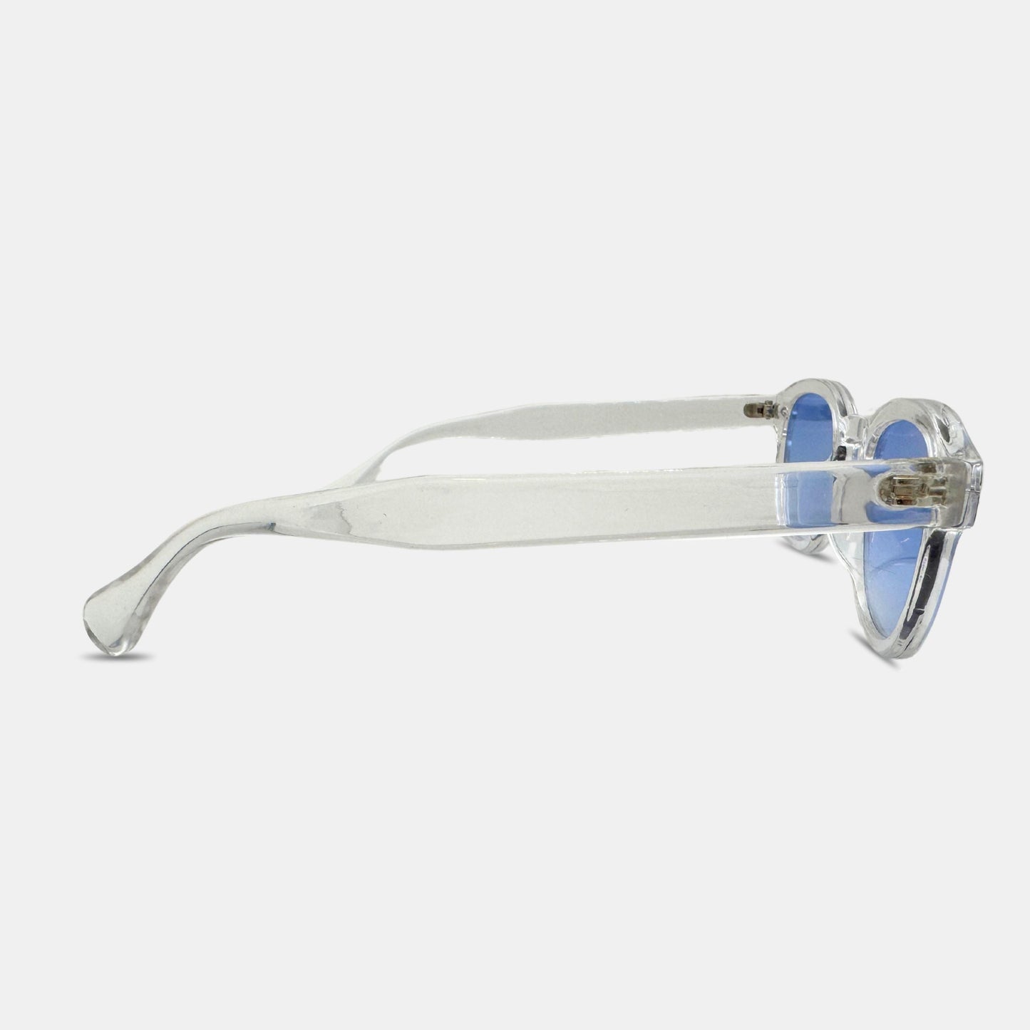 kyloni™ Stride sunglasses blue