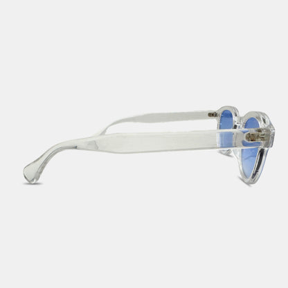 kyloni™ Stride sunglasses blue