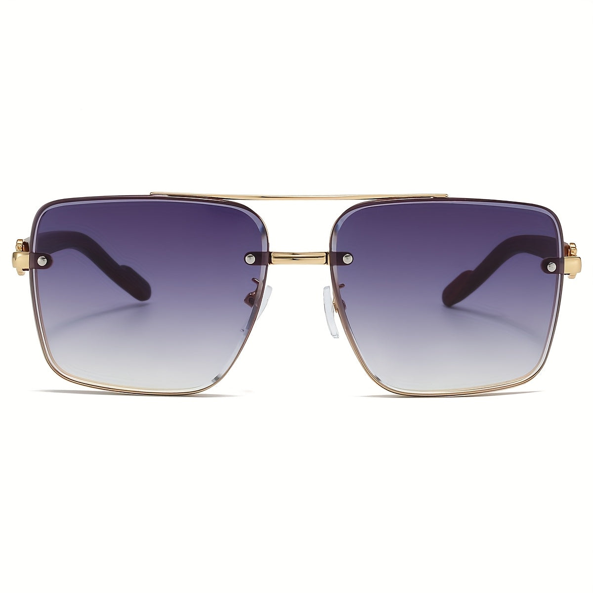 kyloni™ Horizon sunglasses