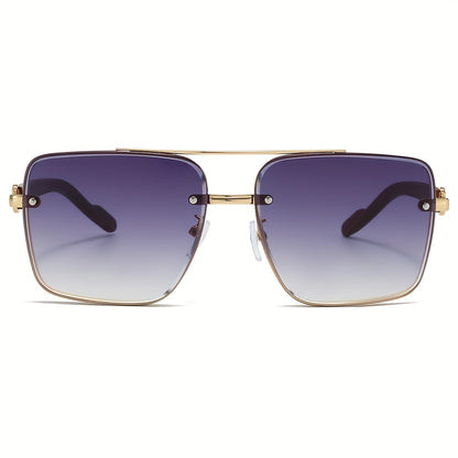 kyloni™ Horizon sunglasses