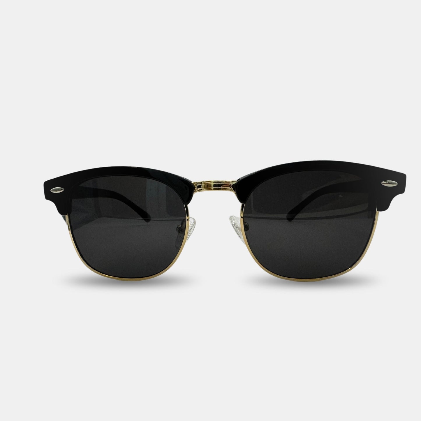 kyloni™ Flash sunglasses