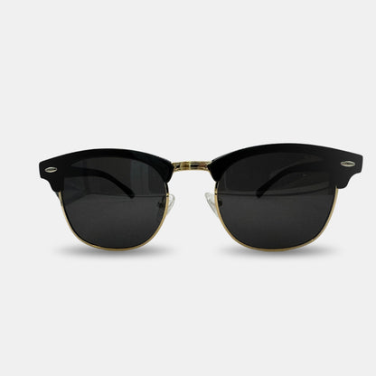 kyloni™ Flash sunglasses