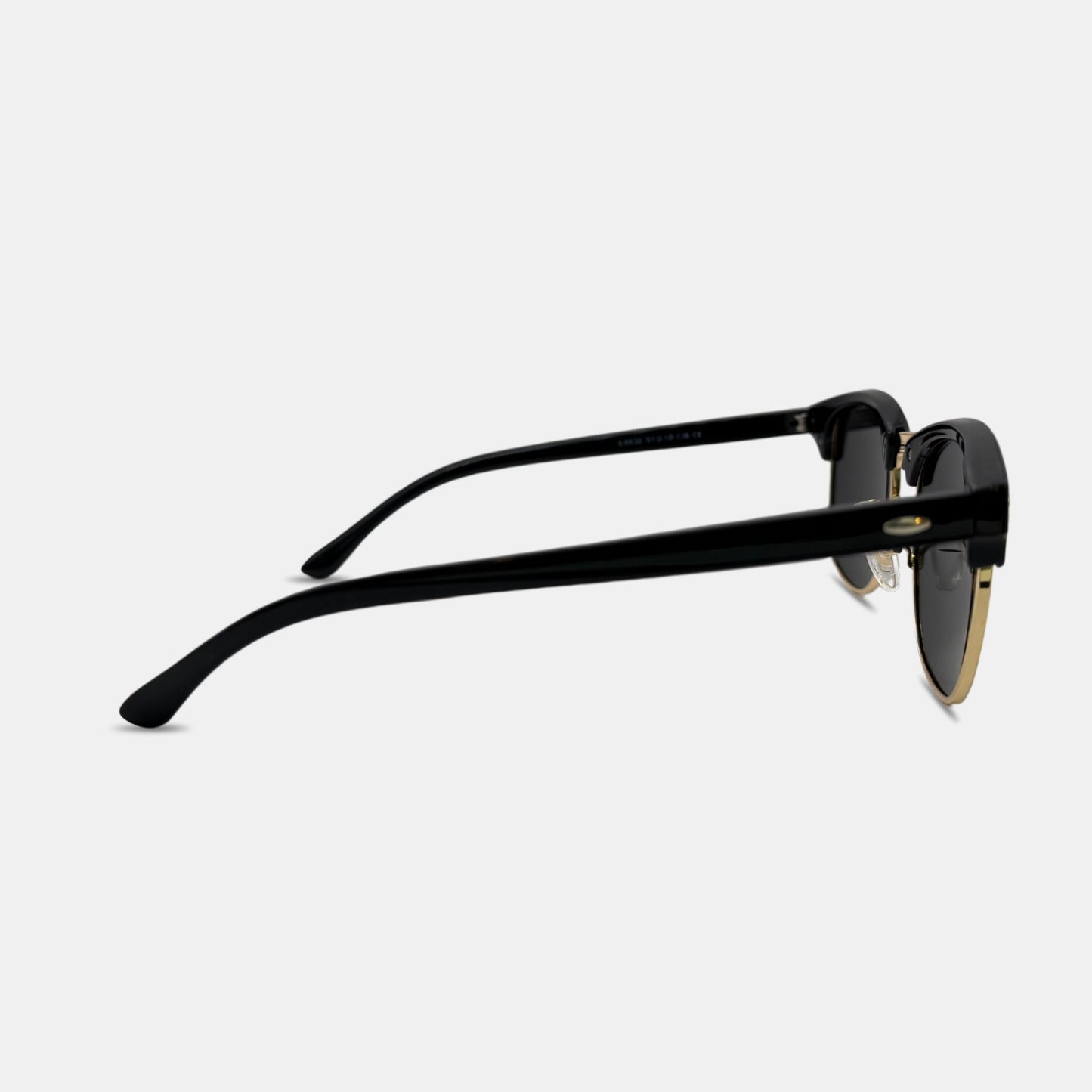 kyloni™ Flash sunglasses