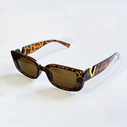 kyloni™ Raptor sunglasses