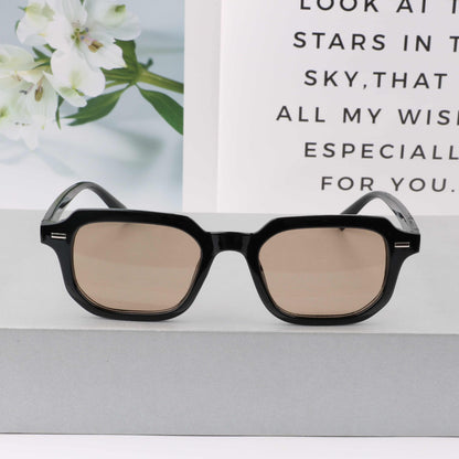 kyloni™ Horizon sunglasses