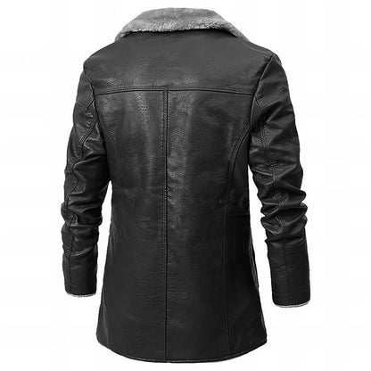 Troy | Giacca Valor Elegante