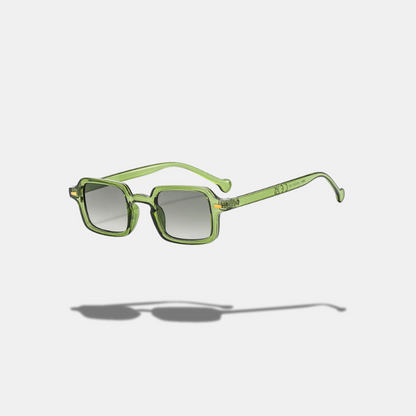 kyloni™ Holloway sunglasses