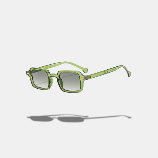 kyloni™ Holloway sunglasses