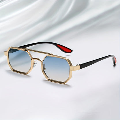 kyloni™ Stellar sunglasses