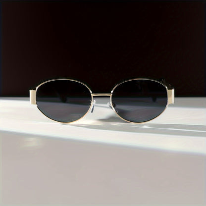 kyloni™ Sky sunglasses